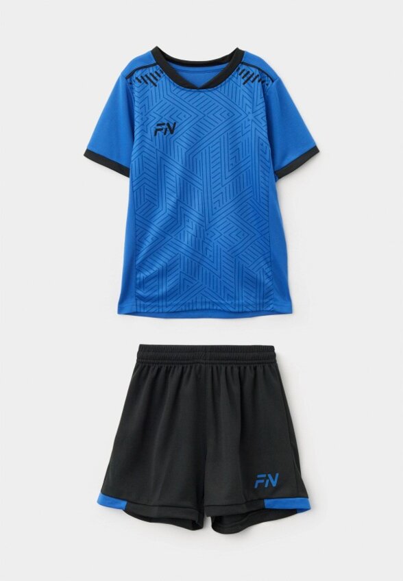 Костюм спортивный FN
