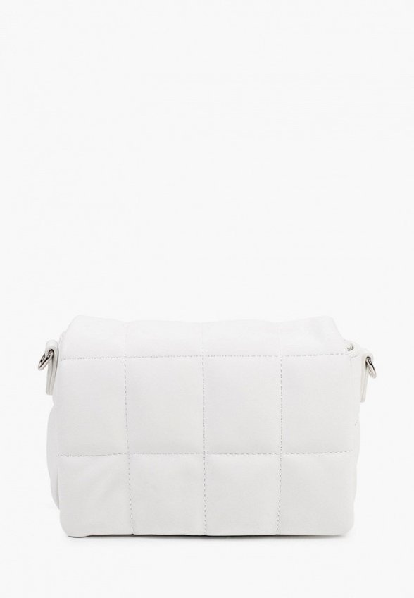 Сумка Lolli l Polli