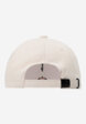 Бейсболка Ellesse Twill Original, Бежевый3  - превью