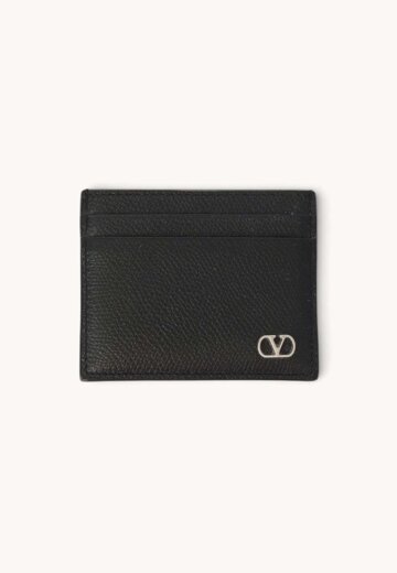 Valentino Vlogo Signature