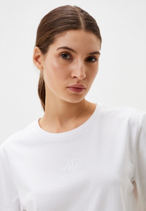 Футболка Kappa