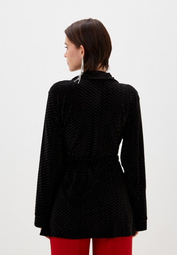 Жакет домашний Kaftan