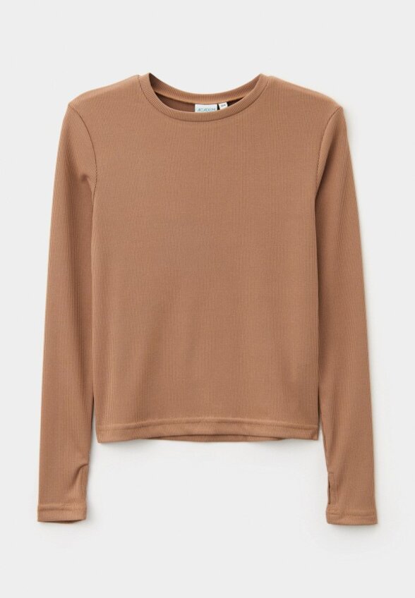 Лонгслив Academ Wear