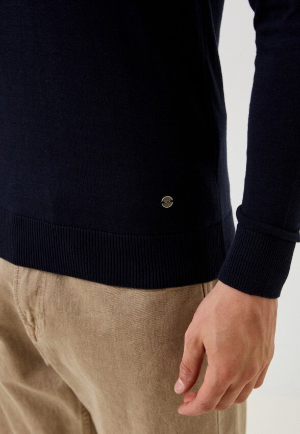 Водолазка NCS