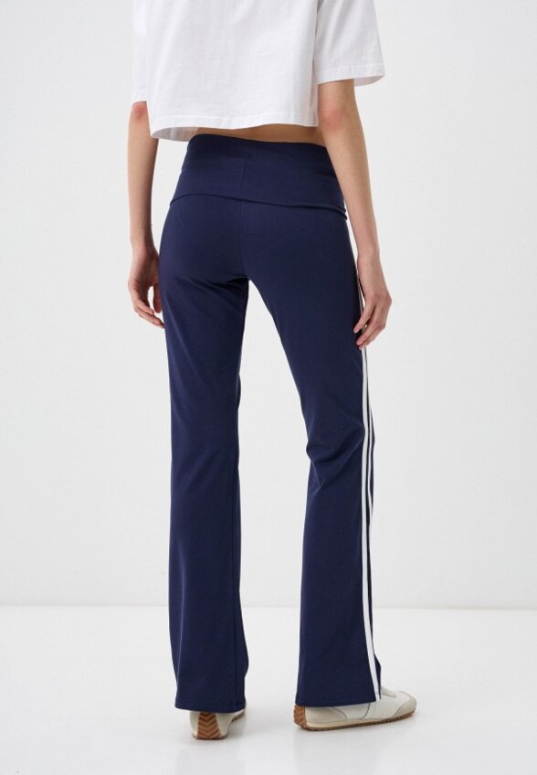 Брюки спортивные Koton