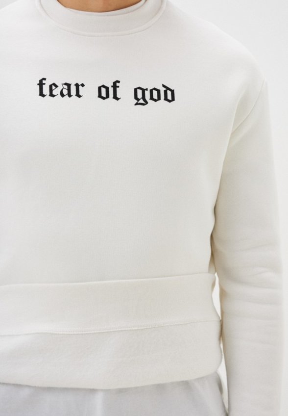 Свитшот Dali Sport