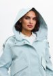 Ветровка Noele Boutique10  - превью