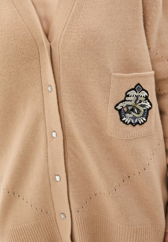 Кардиган Vera Moni