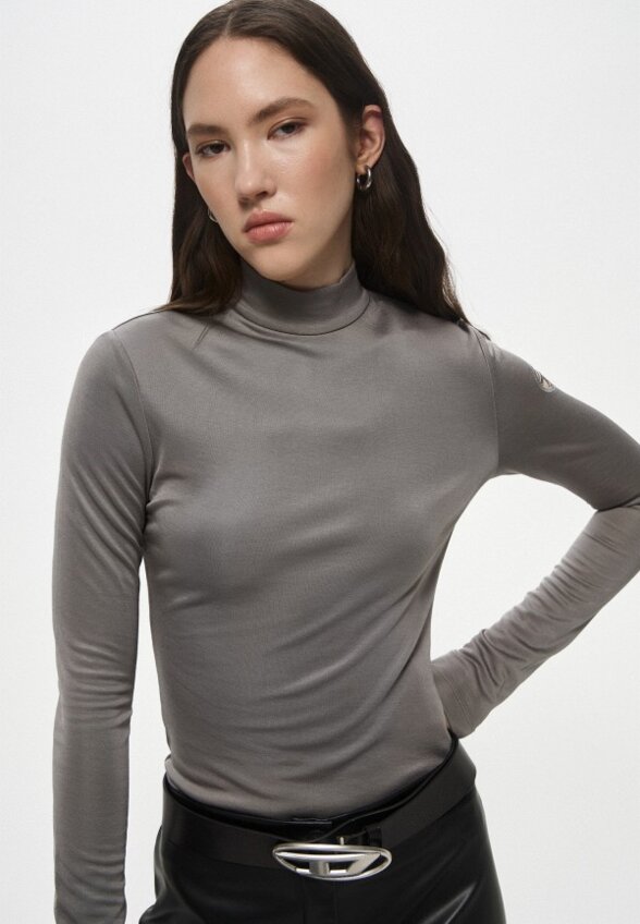 Водолазка Diesel