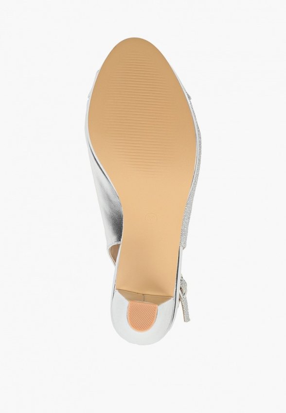 Босоножки La Bottine Souriante