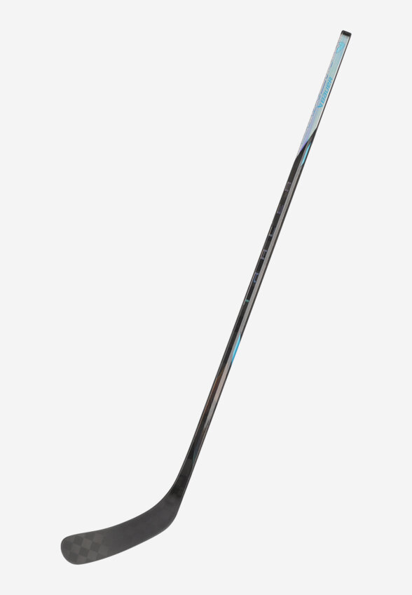 Клюшка хоккейная детская Bauer Nexus Tracer P92 JR-40, Мультицвет