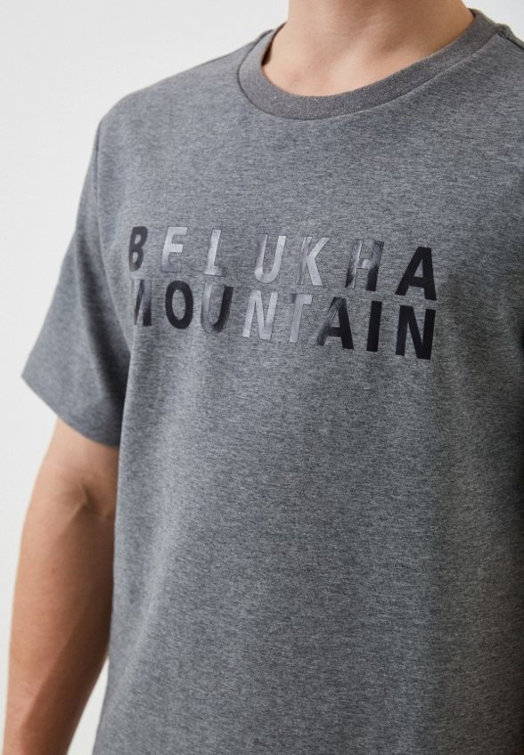 Футболка Baon