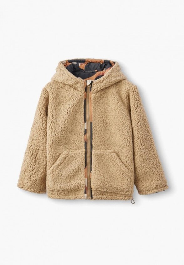 Толстовка Happy Baby