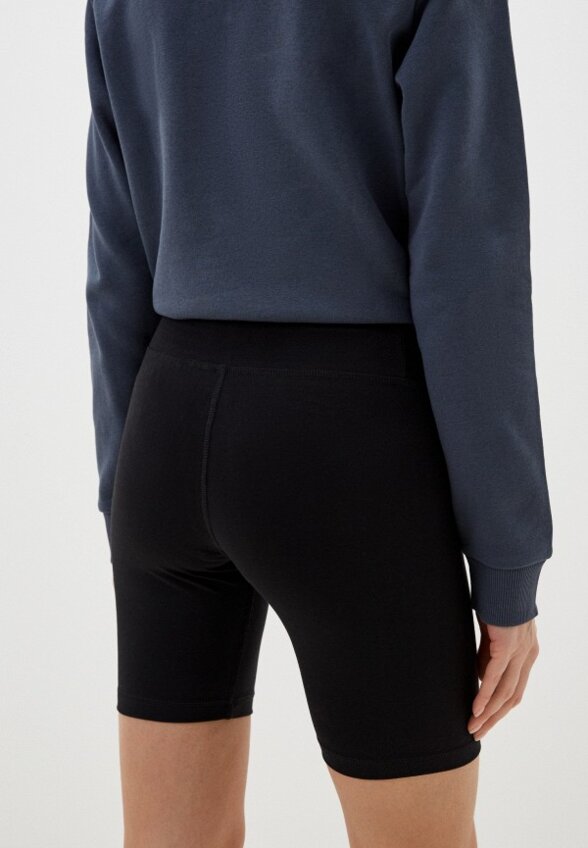 Велосипедки Reebok