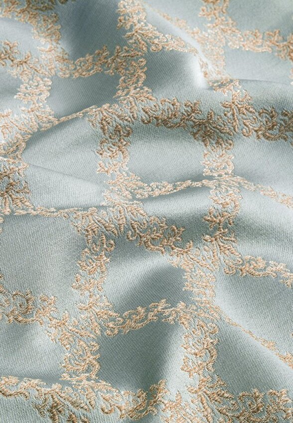 Шторы 2 шт. Togas