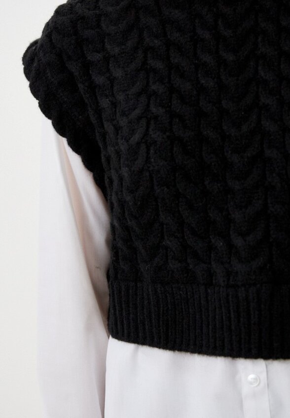 Джемпер Koton