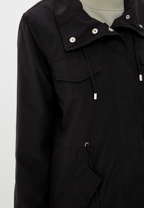 Ветровка Baon