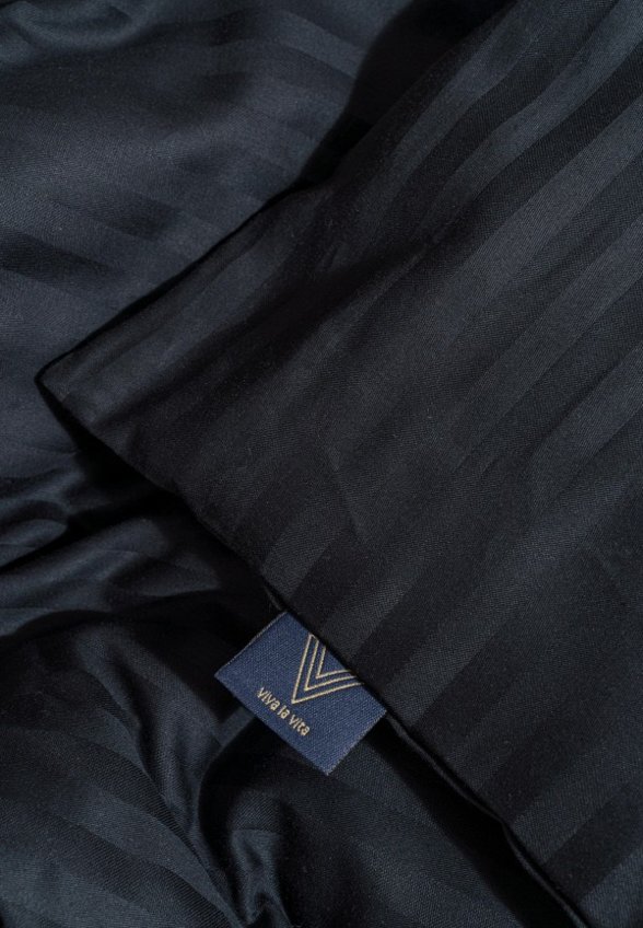 Постельное белье 2-спальное Viva la Vita