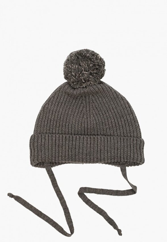 Шапка Loomknits