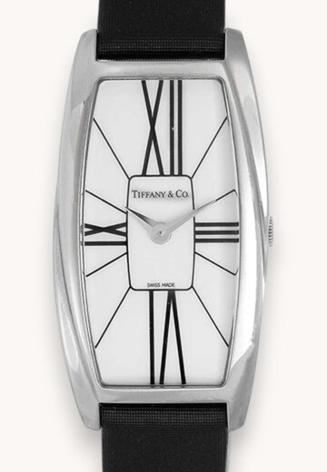 Tiffany & Co. Gemea
