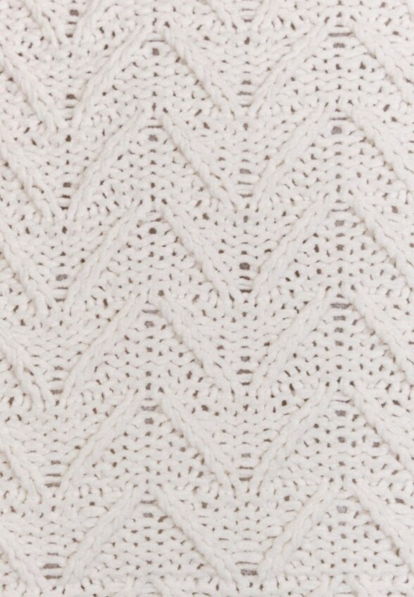 Наволочка декоративная Divnaya Iva