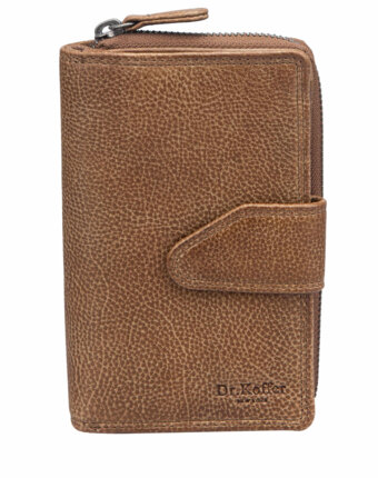Др.Коффер X510413-248-80 портмоне мужчинам