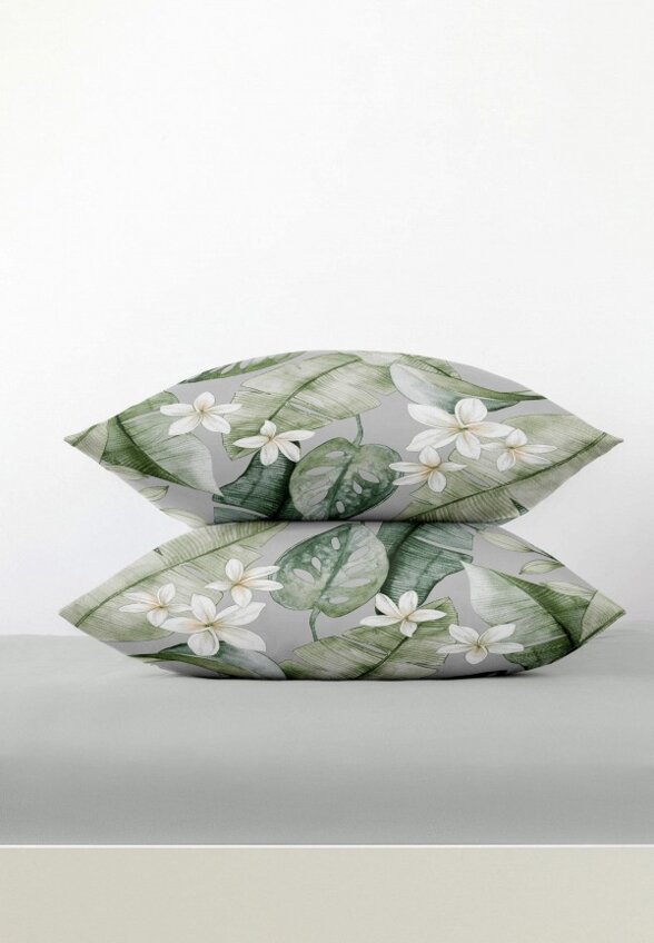 Комплект наволочек Cozy Home