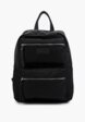 Рюкзак Vitacci1  - превью