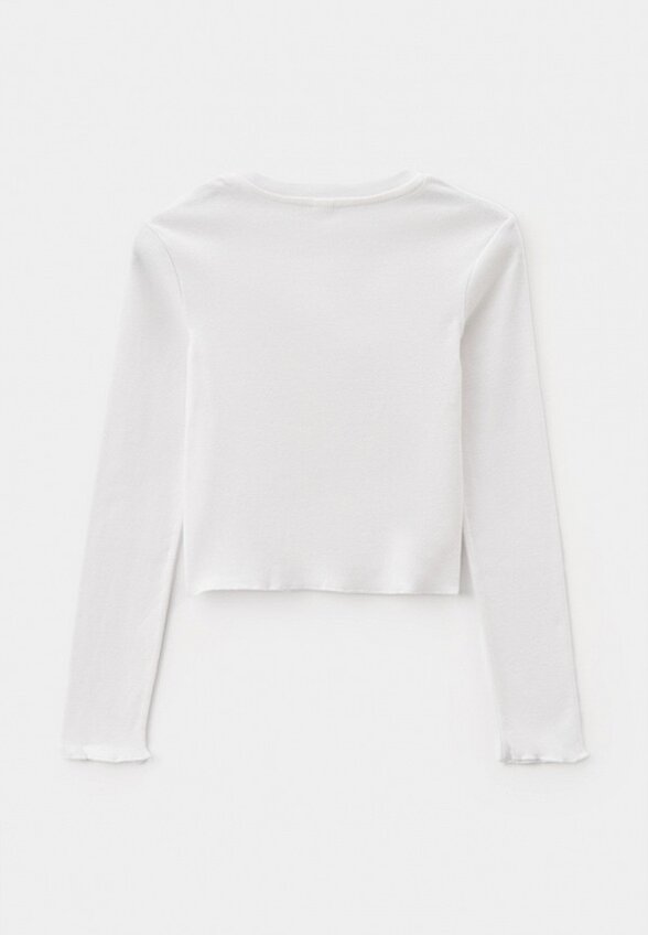 Лонгслив Sela