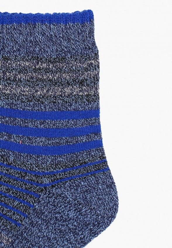 Носки 3 пары Feltimo