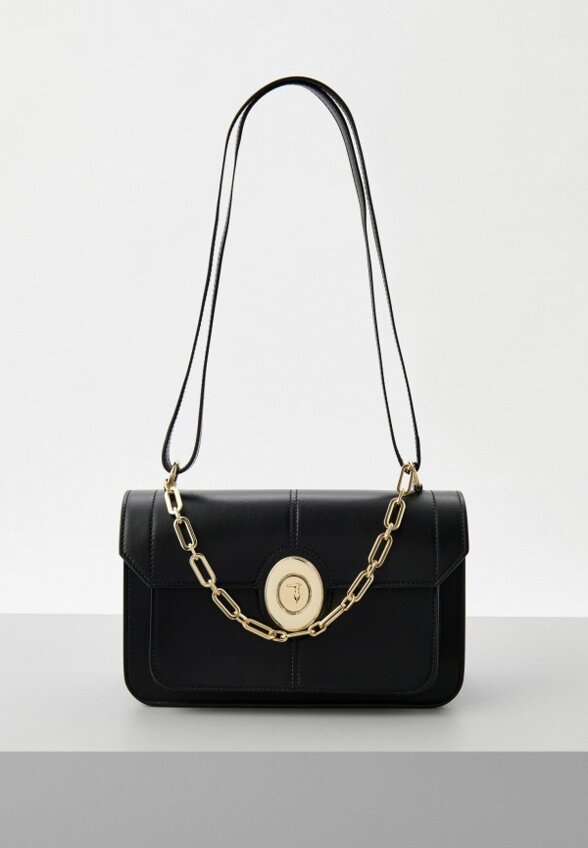 Сумка Trussardi