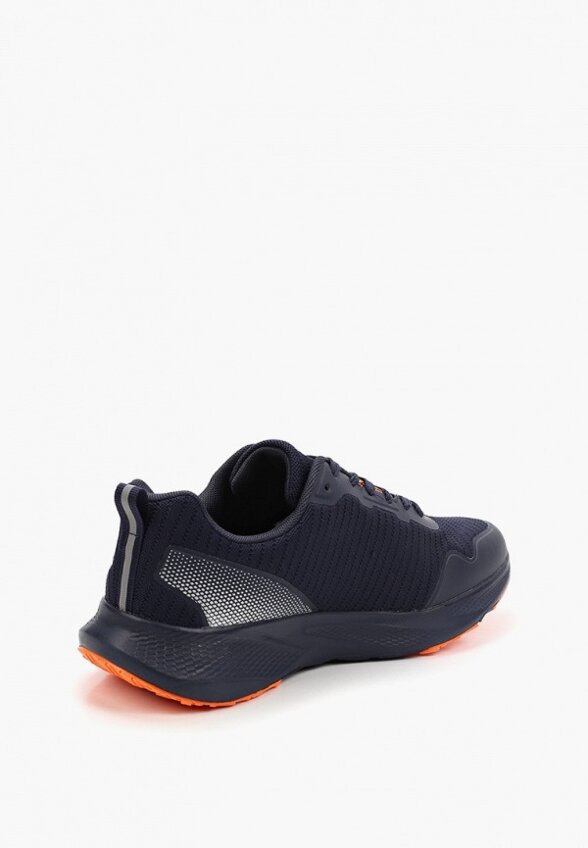 Кроссовки TimeJump