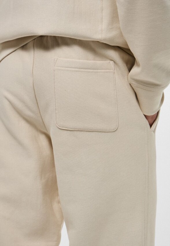 Брюки спортивные Carhartt WIP