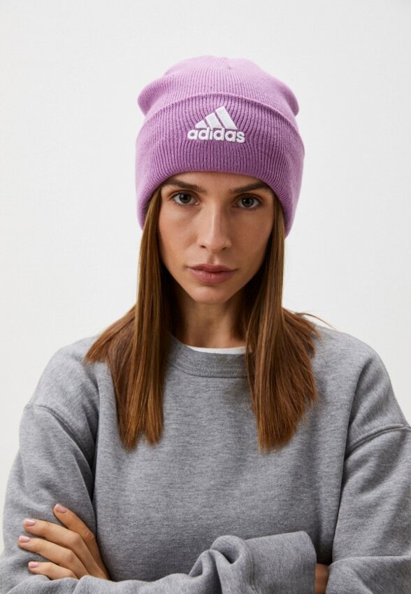 Шапка adidas