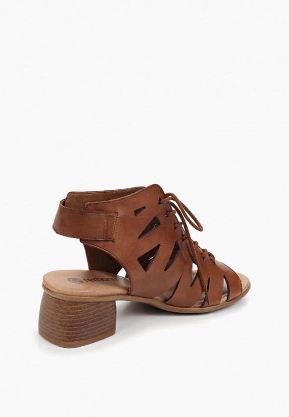 Босоножки Remonte