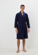 Халат домашний Sofi De Marko1  - превью