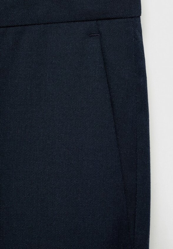 Брюки Mango Man