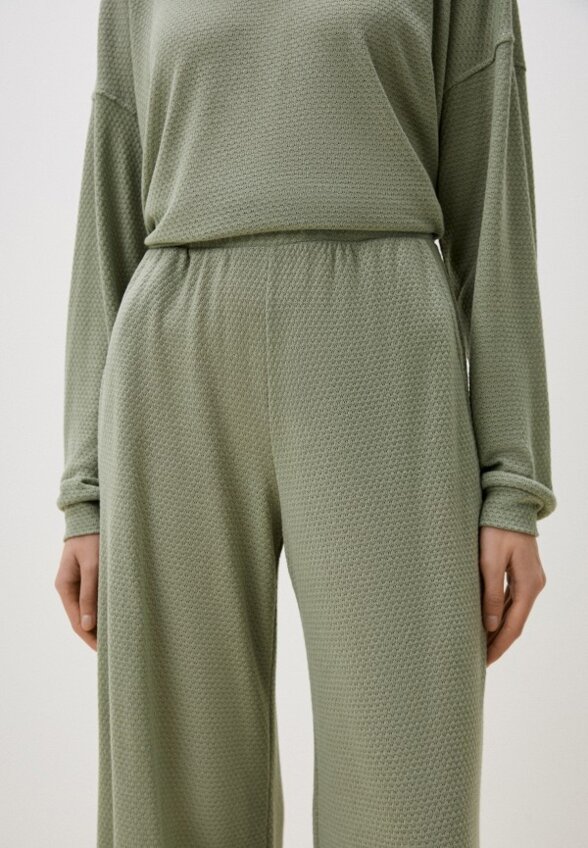 Брюки домашние Cozy Home