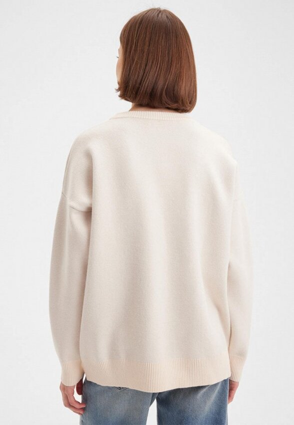 Джемпер Barmariska