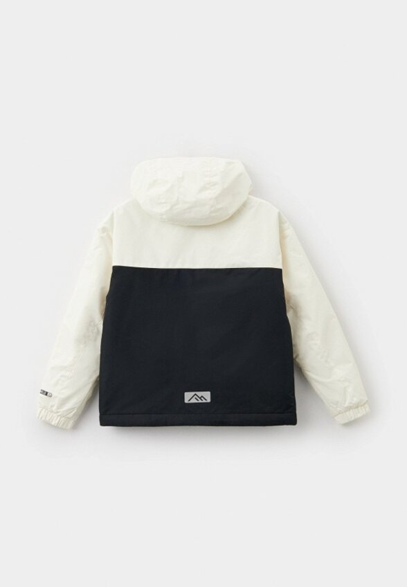 Куртка утепленная Outventure