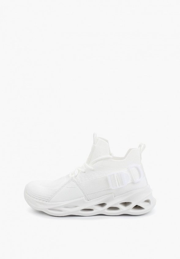 Кроссовки Obba