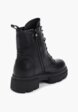 Ботинки Diora.rim3  - превью