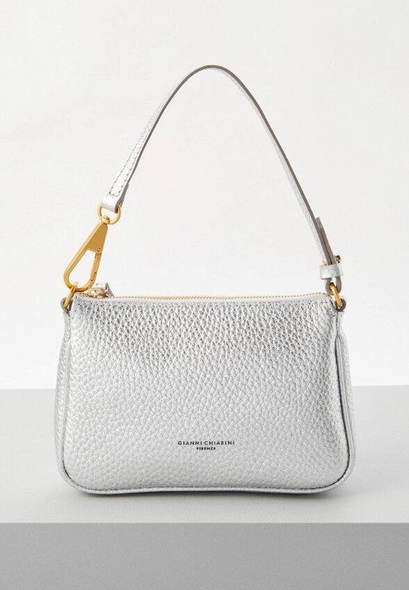 Сумка Gianni Chiarini