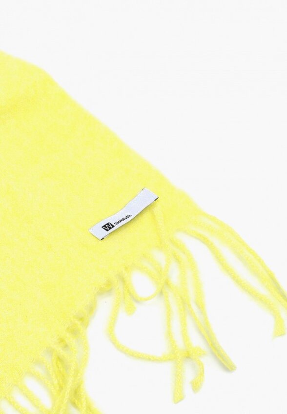 Палантин W.sharvel