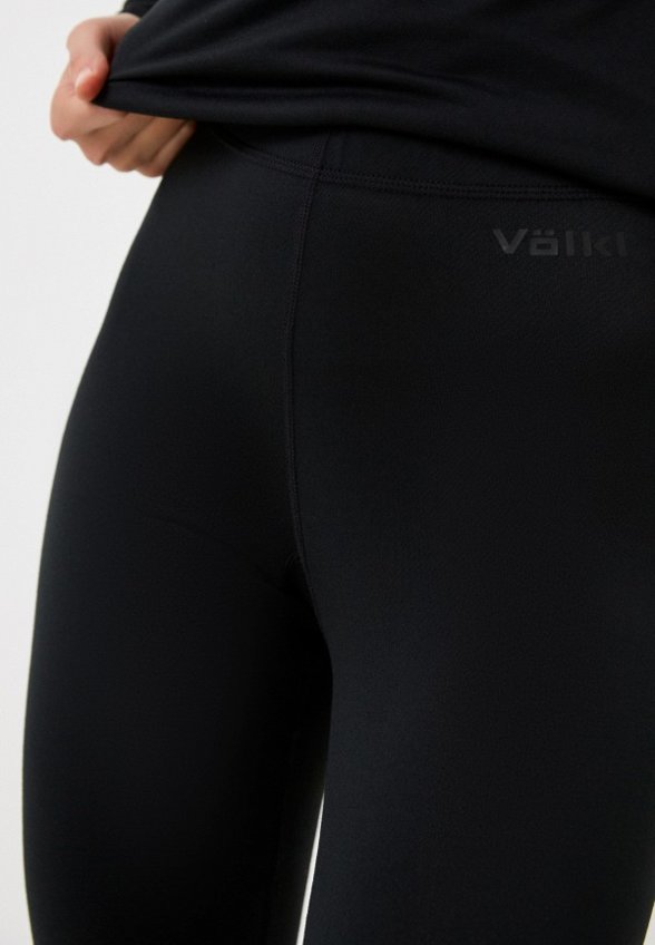 Термобелье низ Volkl