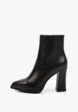 Ботильоны Massimo Renne1  - превью