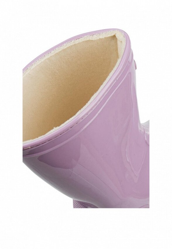 Сапоги резиновые Mursu