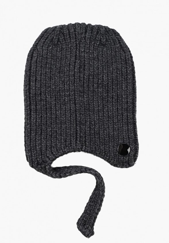 Шапка Ultra Leks 2001