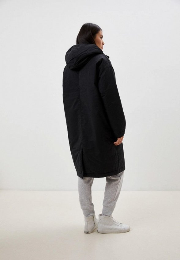 Куртка утепленная Baon