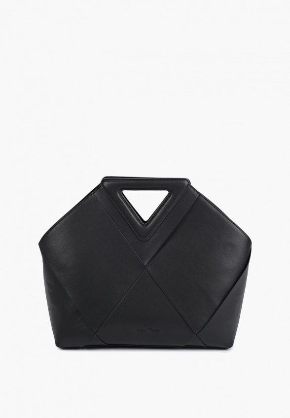 Сумка и органайзер Silver Finch